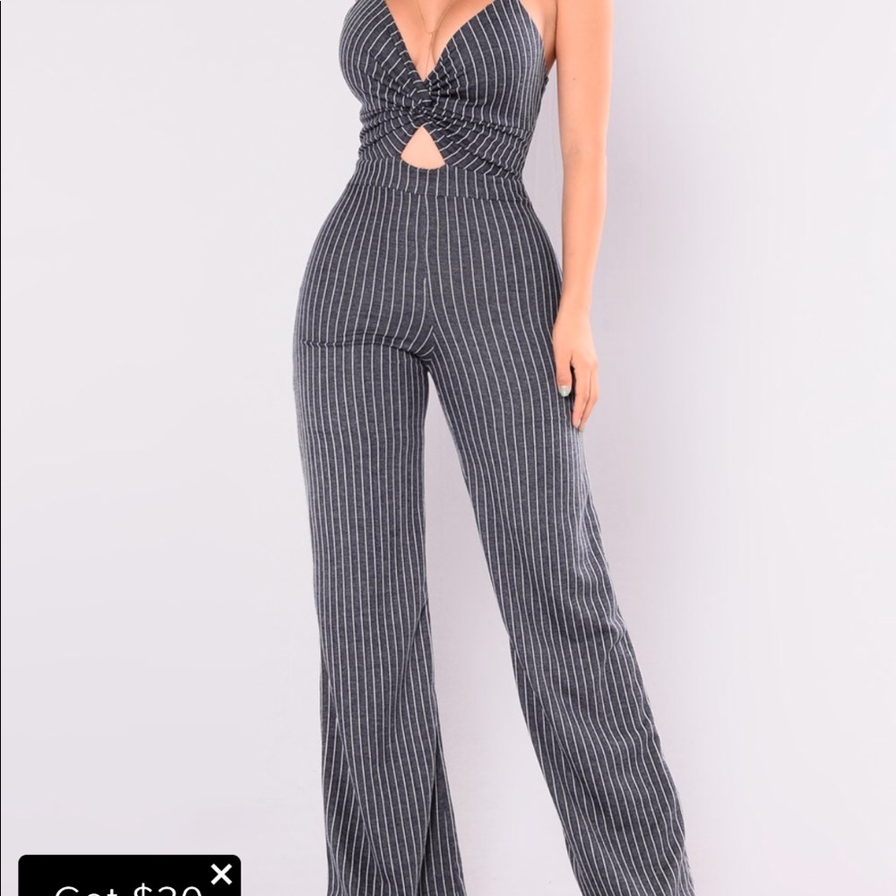 NEW WITH TAGS STILL IN PACKAGING Fashion Nova